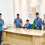 MUIS Holdings Sdn Bhd buka pejabat operasi di Semenanjung