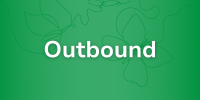 outboundd